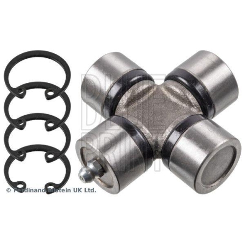 Gelenk Gelenkwelle Blue Print ADC43901 f&uuml;r Mitsubishi Hinten Vorne