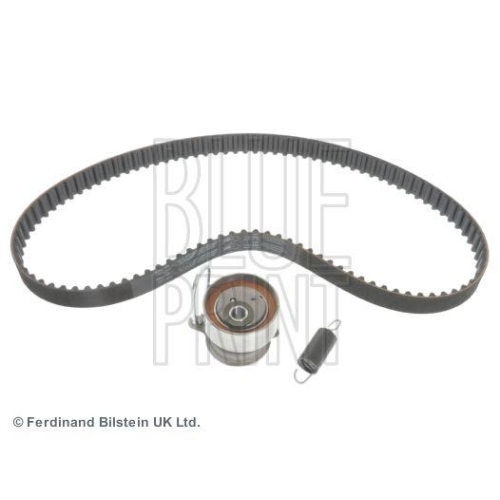 Zahnriemensatz Blue Print ADH27309 f&uuml;r Honda