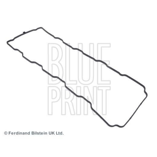 Dichtung Zylinderkopfhaube Blue Print ADN16726 f&uuml;r Nissan