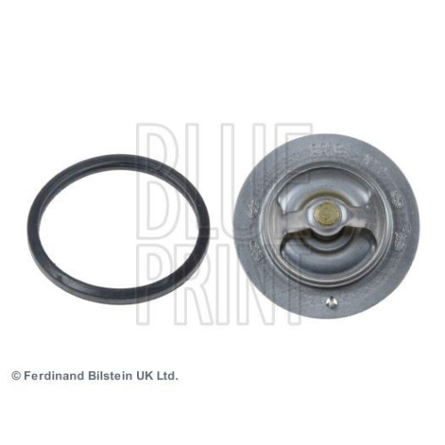 Thermostat K&uuml;hlmittel Blue Print ADT39212 f&uuml;r Toyota Lexus