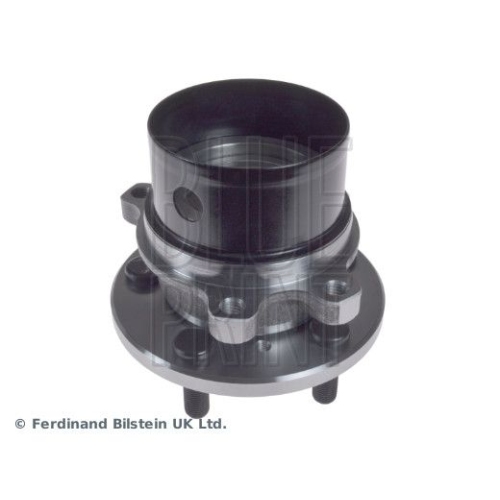 Radlagersatz Blue Print ADJ138218 für Land Rover Vorderachse Links