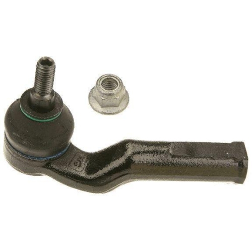Spurstangenkopf Trw JTE1213 f&uuml;r Ford Vorderachse Rechts