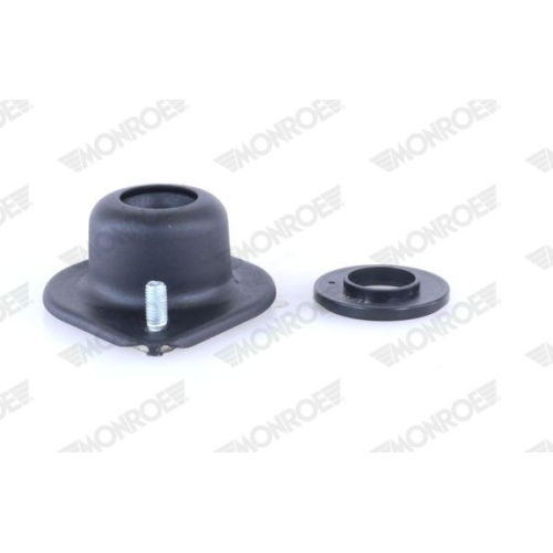 Reparatursatz Federbeinst&uuml;tzlager Monroe MK265 Mounting Kit f&uuml;r Vorderachse