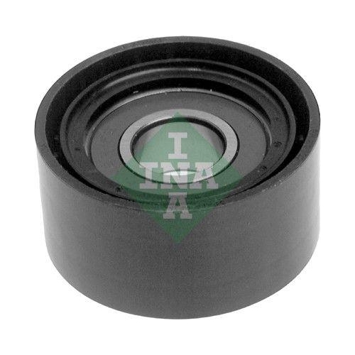 Umlenk /führungsrolle Keilrippenriemen Schaeffler Ina 532 0304 10 für Chrysler