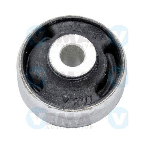 Lagerung Lenker Vema 17177 f&uuml;r Audi Seat Skoda VW Vag Vorderachse Beidseitig