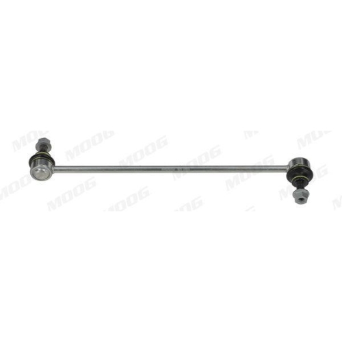 Stange/strebe Stabilisator Moog ME-LS-2078 f&uuml;r Mercedes Benz Mitsubishi Smart