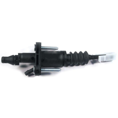 Geberzylinder Kupplung Bosch 0986486110 f&uuml;r Fiat Opel Saab