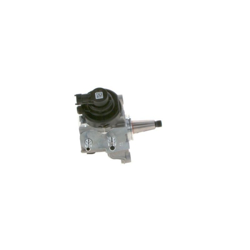 Hochdruckpumpe Bosch 0445010763 für Renault