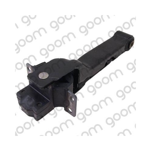 Lagerung Motor Goom EM-0340 f&uuml;r Ford Ford Usa Hinten