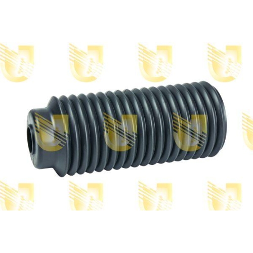 Schutzkappe/faltenbalg Sto&szlig;d&auml;mpfer Unigom 392625 f&uuml;r Mercedes Benz Mercedes Benz
