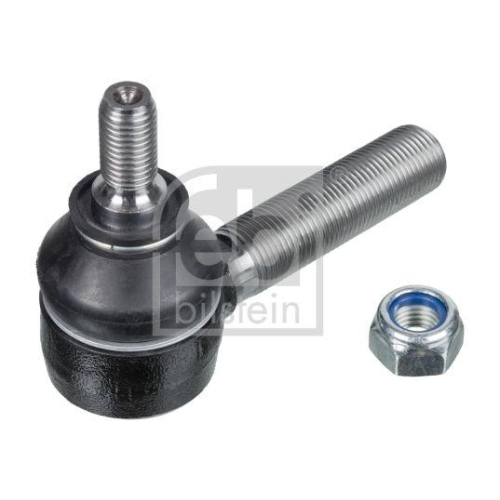 Winkelgelenk Lenkschubstange Febi Bilstein 10110 f&uuml;r Ford Ford Usa