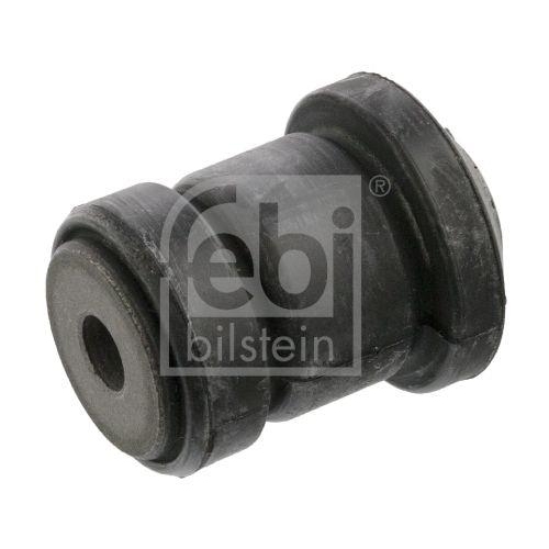 Lagerung Lenker Febi Bilstein 18495 f&uuml;r Ford Ford Usa Vorderachse Links Unten