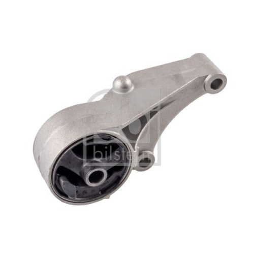 Lagerung Motor Febi Bilstein 23680 f&uuml;r Opel Vauxhall General Motors Vorne