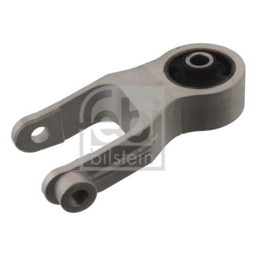 Lagerung Motor Febi Bilstein 46325 f&uuml;r Fiat Opel Vauxhall General Motors Links