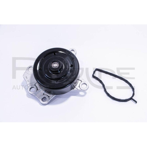 Wasserpumpe Motork&uuml;hlung Red-line 28TO032 f&uuml;r Daihatsu Toyota Lexus