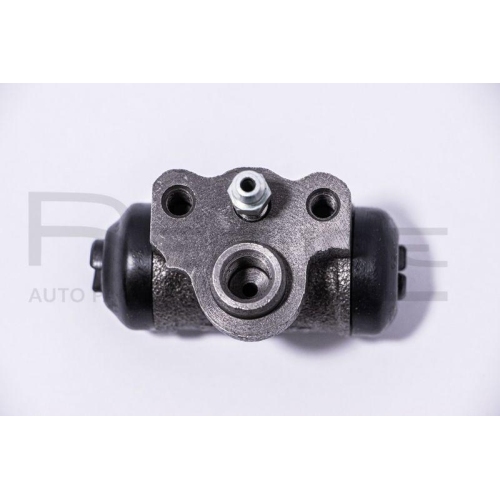 Radbremszylinder Red-line 10MI015 für Mitsubishi Hinterachse Beidseitig