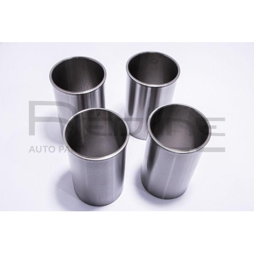 Zylinderlaufbuchsensatz Red-line 19TO003 für Toyota Lexus