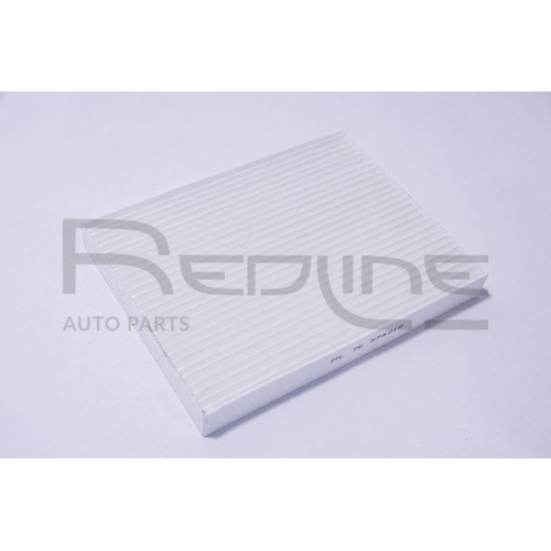 Filter Innenraumluft Red-line 36KI075 f&uuml;r Fiat Lancia Kia Uaz