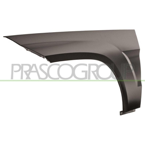 Kotflügel Prasco ME7103004 für Mercedes Benz Mercedes Benz Mercedes Benz