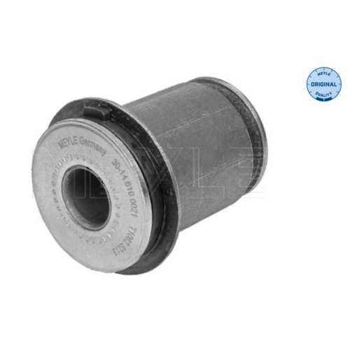 Lagerung Lenker Meyle 30146100021 Meyle-original: True To Oe. f&uuml;r Toyota Lexus