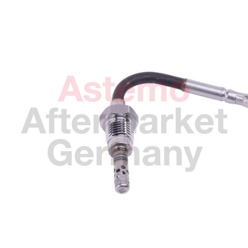 Sensor Abgastemperatur Astemo-hitachi 2505571 f&uuml;r Audi Seat Skoda VW