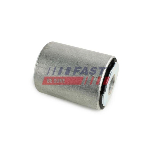Buchse Federauge Fast FT18234 f&uuml;r Fiat Hinterachse Links Hinterachse Rechts