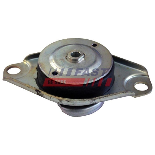 Lagerung Automatikgetriebe Fast FT52356 f&uuml;r Fiat Mitte