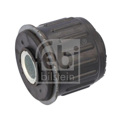 Buchse Federgeh&auml;nge Febi Bilstein 188243 f&uuml;r Citro&euml;n Fiat Opel Peugeot Vauxhall