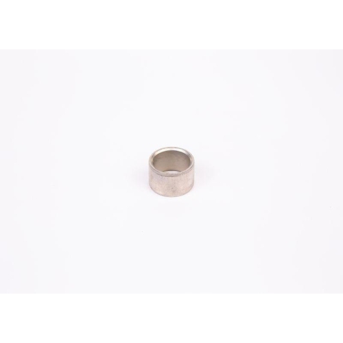 Buchse Starterwelle Bosch F002D16015 für Man Renault