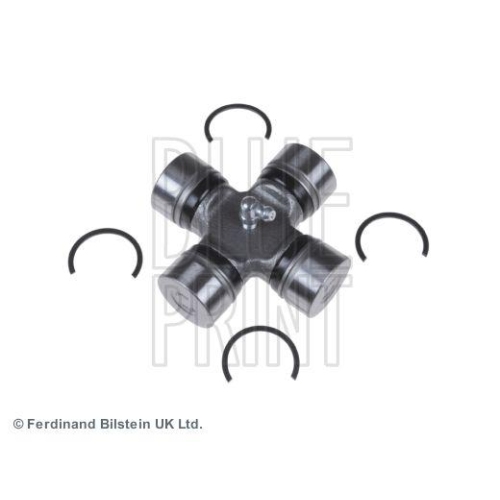 Gelenk Gelenkwelle Blue Print ADC43902 f&uuml;r Mitsubishi Hyundai Fuso (mitsubishi)