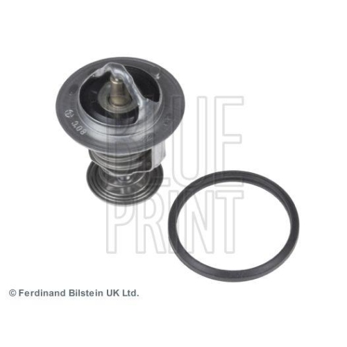 Thermostat K&uuml;hlmittel Blue Print ADT39214 f&uuml;r Toyota