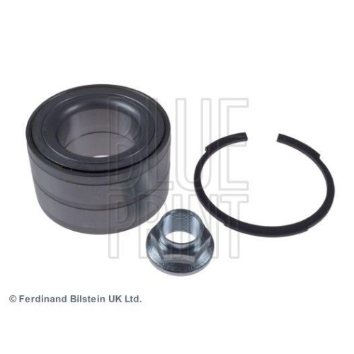 Radlagersatz Blue Print ADJ138309 f&uuml;r Land Rover Hinterachse Links