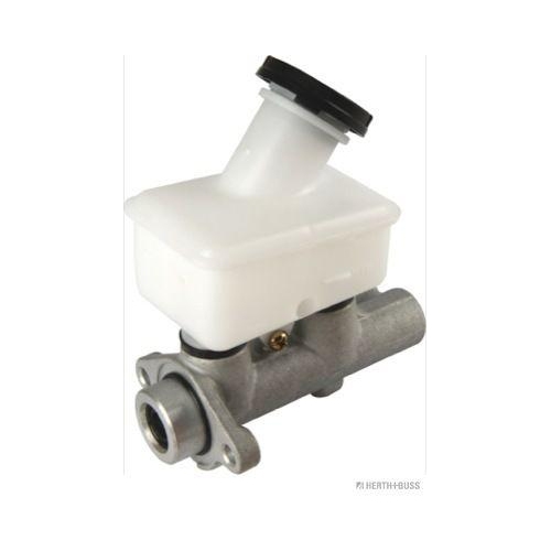 Hauptbremszylinder Herth+buss Jakoparts J3100962 f&uuml;r Chevrolet