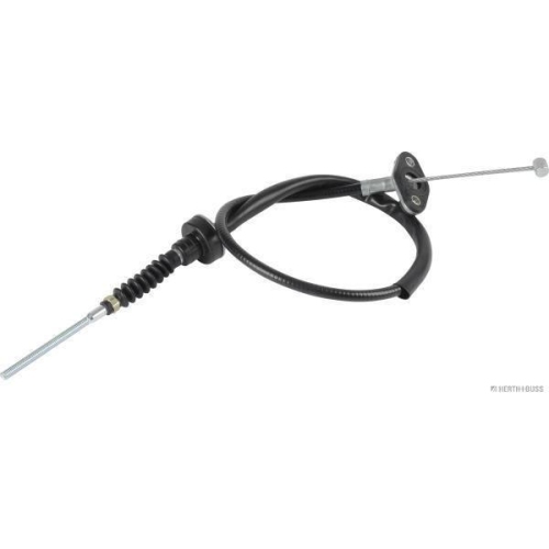 Seilzug Kupplungsbet&auml;tigung Herth+buss Jakoparts J2300904 f&uuml;r Chevrolet