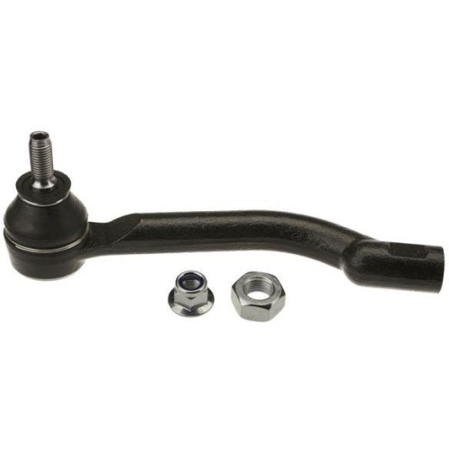 Spurstangenkopf Trw JTE2066 f&uuml;r Nissan (dfac) Renault Vorderachse Links
