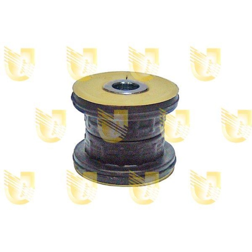 Lagerung Lenker Unigom 390314C f&uuml;r Iveco Beidseitig Oben Unten