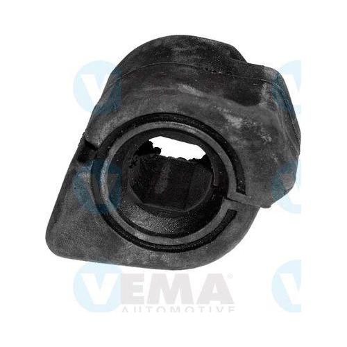 Lagerung Stabilisator Vema 54088 f&uuml;r Peugeot Citro&euml;n/peugeot