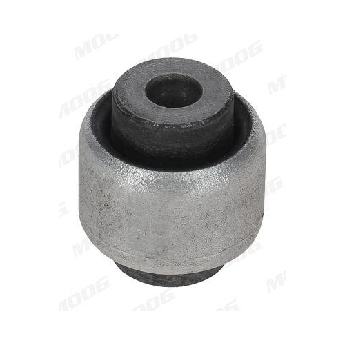 Lagerung Lenker Moog BM-SB-15921 f&uuml;r Bmw Hinterachse Au&szlig;en