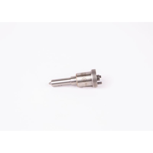 Reparatursatz Einspritzd&uuml;se Bosch 2437010151 f&uuml;r