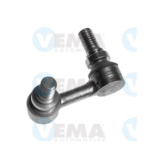 Wähl /schaltstange Vema 15030 für Alfa Romeo Alfarome/fiat/lanci