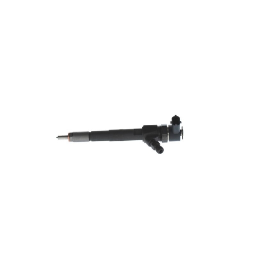 Einspritzdüse Bosch 0986435213 für Alfa Romeo Fiat Jeep