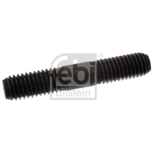 Schraube Abgasanlage Febi Bilstein 46388 für Chrysler Dodge Mercedes Benz Jeep
