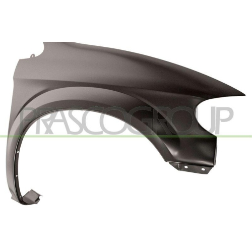Kotfl&uuml;gel Prasco DG0053013 f&uuml;r Chrysler Vorne Rechts