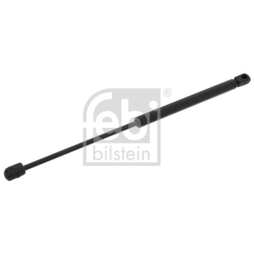 Gasfeder Motorhaube Febi Bilstein 47089 f&uuml;r Renault Links