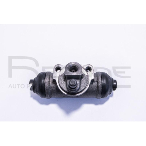 Radbremszylinder Red-line 10NI030 für Nissan Hinterachse Beidseitig