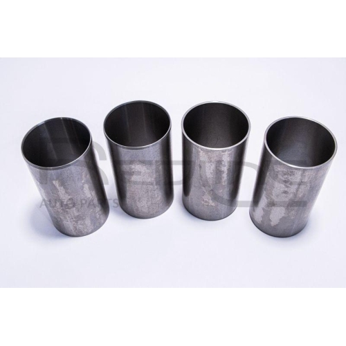 Cylinder Sleeve Kit Red-line 19SZ001 for