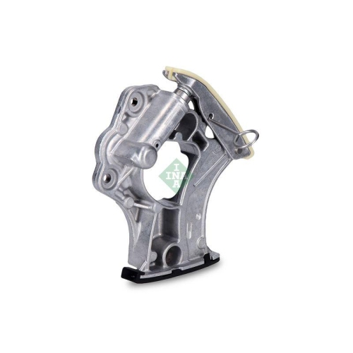 Spanner Steuerkette Schaeffler Ina 551 0163 10 für Audi Seat Skoda VW Audi (faw)