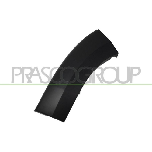 Sto&szlig;f&auml;nger Prasco FT9321572 f&uuml;r Citro&euml;n Fiat Opel Peugeot Vorne Links