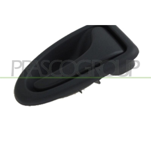 Türgriff Innenausstattung Prasco OP9328401 für Opel Renault Innen Vorne Rechts