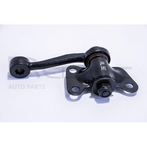 Lenkzwischenhebel Red-line 40NI034 f&uuml;r Nissan Rechts